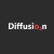 Diffusion Pharmaceuticals Inc icon