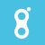 Genetic Technologies Ltd icon