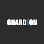 Guardion Health Sciences Inc icon