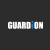 Guardion Health Sciences Inc icon
