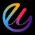 Color Star Technology Co Ltd icon