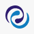Immuron Ltd icon