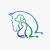 Kindred Biosciences Inc icon