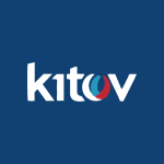 Kitov Pharma Ltd icon
