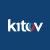 Kitov Pharma Ltd icon
