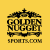 Golden Nugget Online Gaming Inc icon