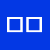 Luokung Technology Corp icon
