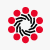 Lipocine Inc icon