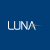LUNA.US