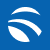 Moleculin Biotech Inc icon