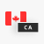 Canada 60 Giants Index (Non Expiry) icon