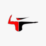 MedAvail Holdings Inc icon
