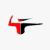 MedAvail Holdings Inc icon