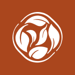 Bit Brother Ltd icon