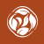 Bit Brother Ltd icon