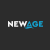 NBEVQ