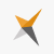 NXT-ID Inc icon