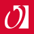 Traws Pharma Inc icon