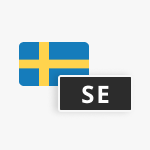Sweden30 Price