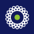 Oraganovo Holdings Inc icon