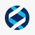 Outlook Therapeutics Inc icon