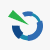Precipio Inc icon