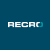 Recro Pharma Inc icon