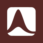Resonant Inc icon