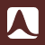 Resonant Inc icon