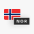 Norway 25 Giants Index icon