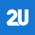 2U Inc icon