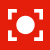 ShotSpotter Inc icon