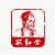 China SXT Pharmaceuticals Inc. icon