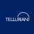 Tellurian Inc icon