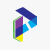 Pareteum Corp icon