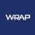 Wrap Technologies Inc icon