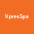 XpresSpa Group Inc icon