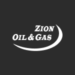 Zion Oil & Gas Inc icon