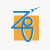 Zosano Pharma Corp icon