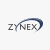 Zynex Inc icon