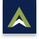 Adamas Pharmaceuticals Inc icon