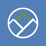Stocks-ALT-Altimmune Inc