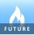 Natural Gas (May 25 Future) icon