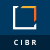 CIBR
