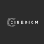 Cinedigm Corp icon