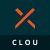CLOU
