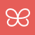 Evolus Inc icon