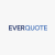 EverQuote Inc icon