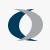 Hallmark Financial Services Inc icon