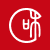 Hexindai Inc ADR icon